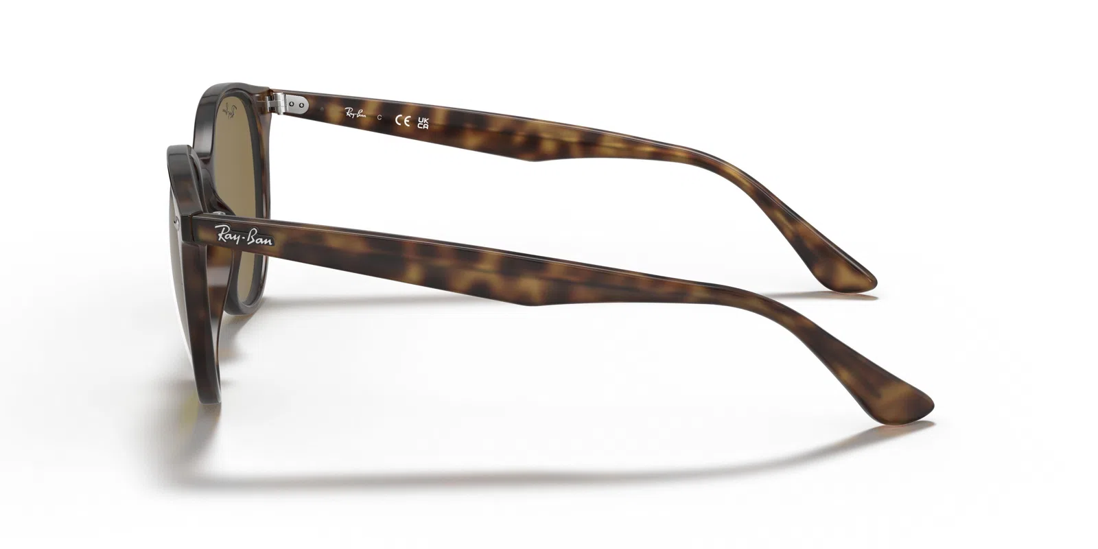 Ray-Ban 4305 Sunglasses - view 74